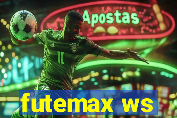 futemax ws